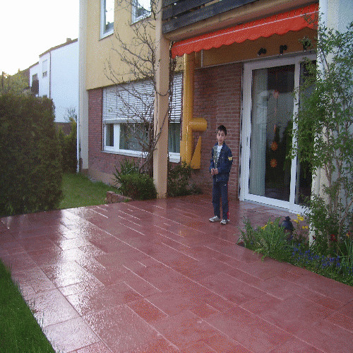 487__bild_1033