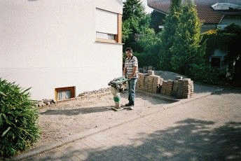 487__bild_1089